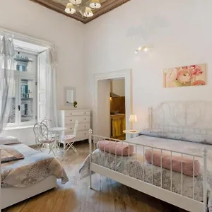 https://neapolis-apartments.hotels-amalfi.com